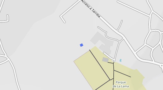 Precios inmobiliarios Rivero (San Felices)