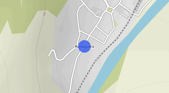 Precios inmobiliarios Rudaguera