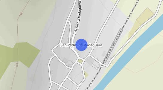 Precios inmobiliarios San Pedro (Rudaguera)