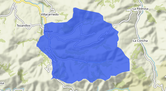Precios inmobiliarios Selaya