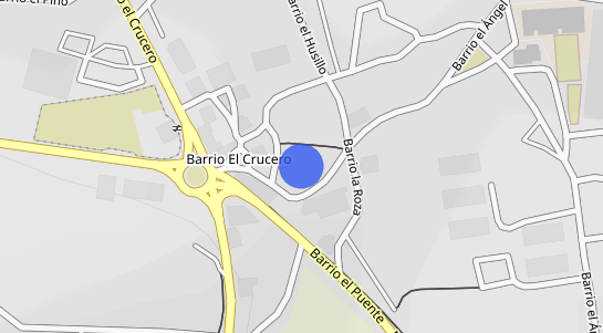 Precios inmobiliarios Vargas