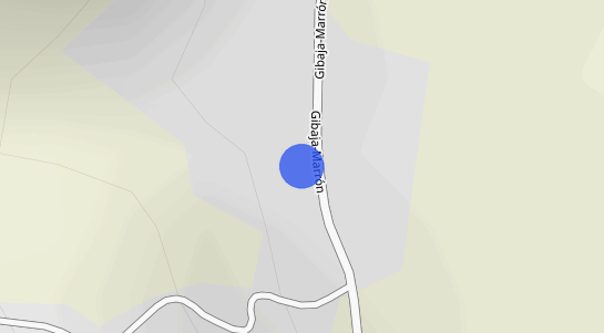 Precios inmobiliarios Vear De Udalla