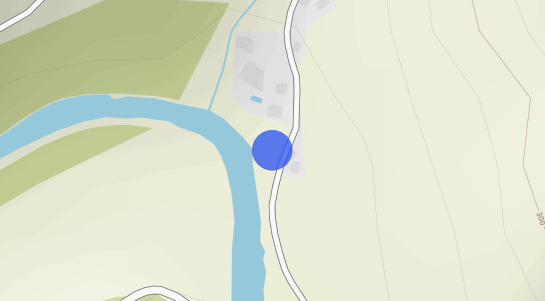 Precios inmobiliarios Vega Escobosa