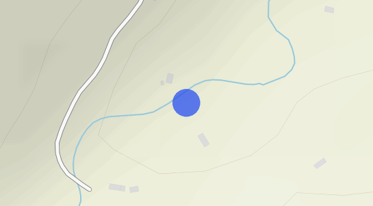 Precios inmobiliarios Vegaloscorrales