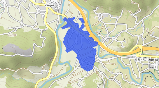 Precios inmobiliarios Villabañez