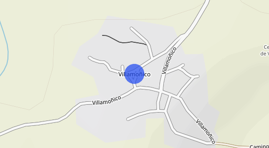 Precios inmobiliarios Villamoñico