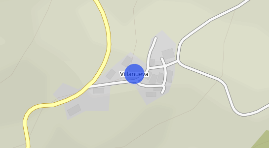 Precios inmobiliarios Villanueva (Valle De Villaverde)