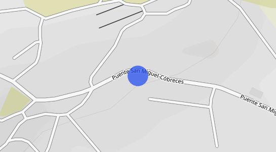 Precios inmobiliarios Villapresente