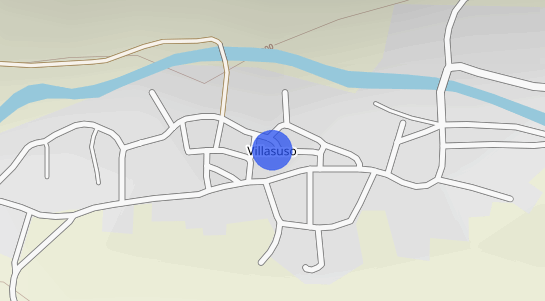 Precios inmobiliarios Villasuso De Cieza