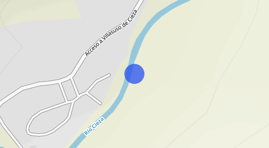 Precios inmobiliarios Villayuso De Cieza