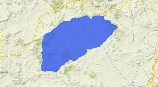 Precios inmobiliarios Abenojar