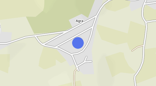 Precios inmobiliarios Agra