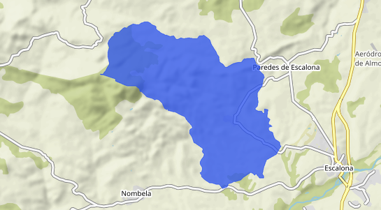 Precios inmobiliarios Aldea En Cabo