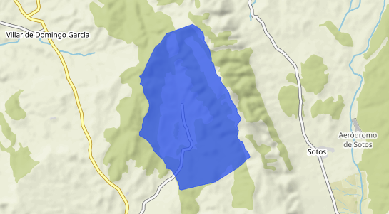 Precios inmobiliarios Bascuñana De San Pedro