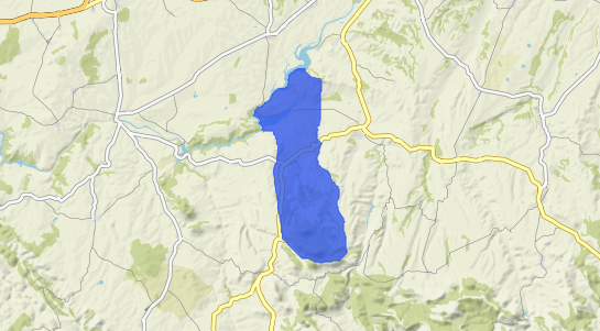 Precios inmobiliarios Belvis De La Jara