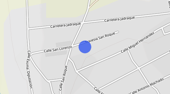 Precios inmobiliarios Carrascosa De Henares