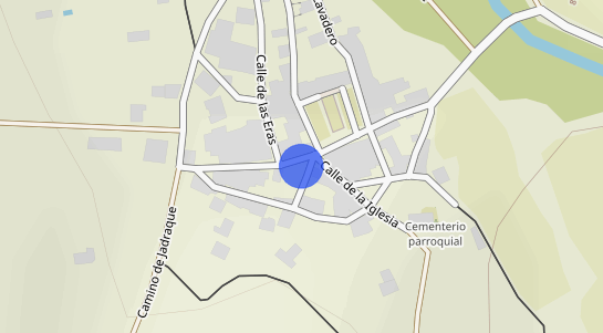 Precios inmobiliarios Castilblanco De Henares