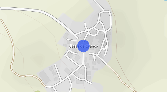 Precios inmobiliarios Cilanco