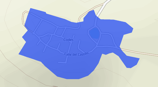 Precios inmobiliarios Codes