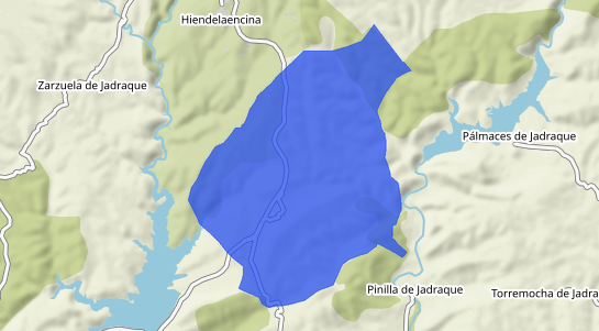 Precios inmobiliarios Congostrina