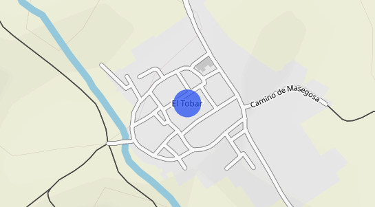 Precios inmobiliarios El Tobar