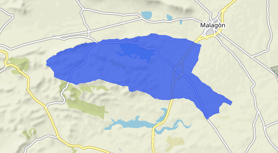 Precios inmobiliarios Fernan Caballero