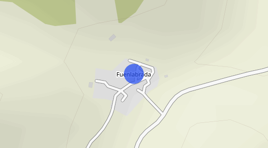 Precios inmobiliarios Fuenlabrada