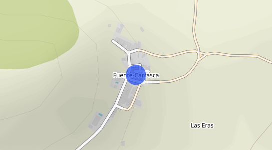 Precios inmobiliarios Fuente Carrasca