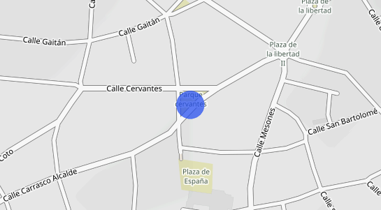 Precios inmobiliarios Herencia