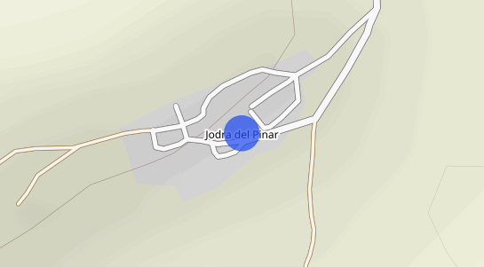 Precios inmobiliarios Jodra Del Pinar