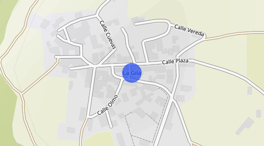 Precios inmobiliarios La Gila