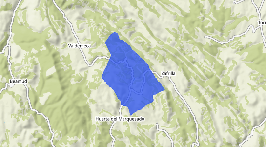Precios inmobiliarios Laguna Del Marquesado