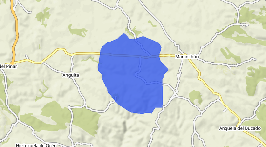 Precios inmobiliarios Luzon