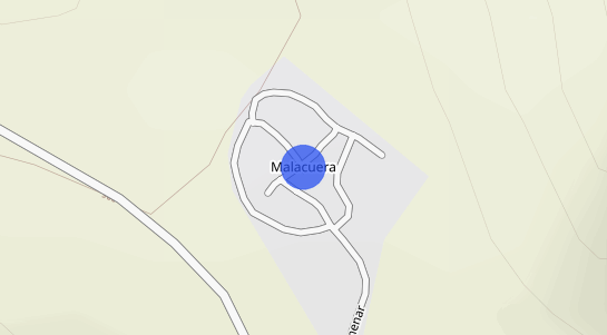 Precios inmobiliarios Malacuera