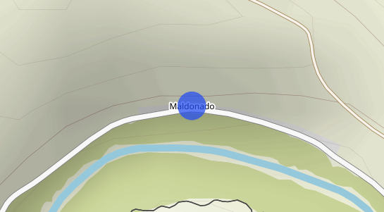 Precios inmobiliarios Maldonado