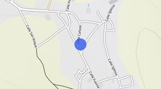 Precios inmobiliarios Mohorte