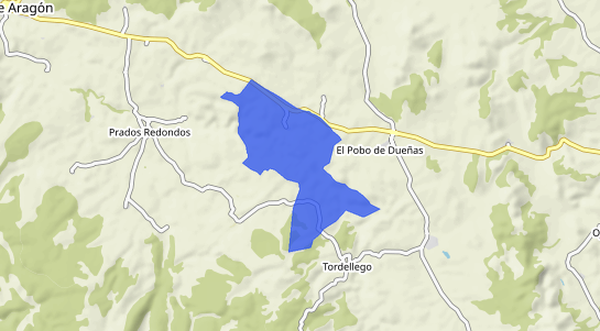 Precios inmobiliarios Morenilla