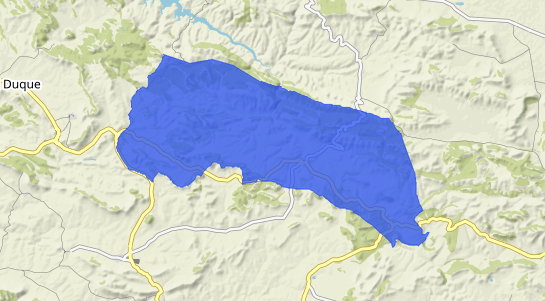 Precios inmobiliarios Puebla De Don Rodrigo