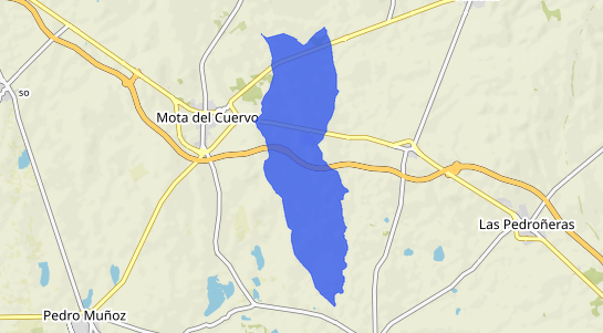 Precios inmobiliarios Santa Maria De Los Llanos