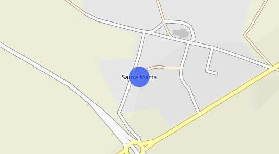Precios inmobiliarios Santa Marta