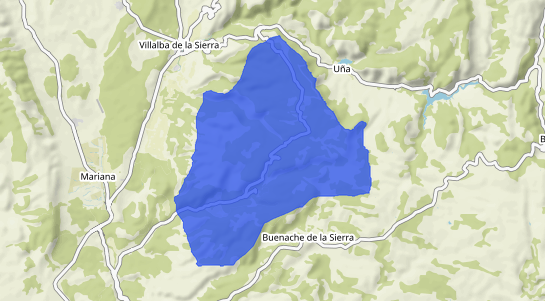 Precios inmobiliarios Valdecabras