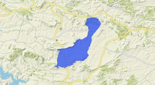 Precios inmobiliarios Valdemanco Del Esteras