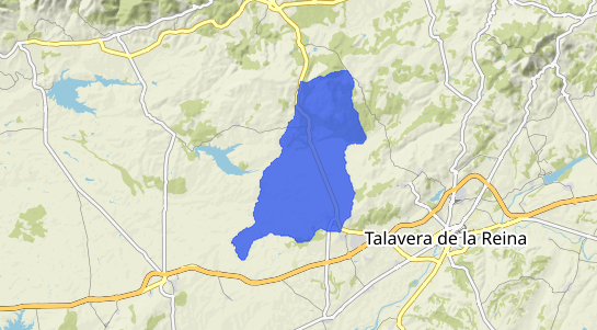 Precios inmobiliarios Velada