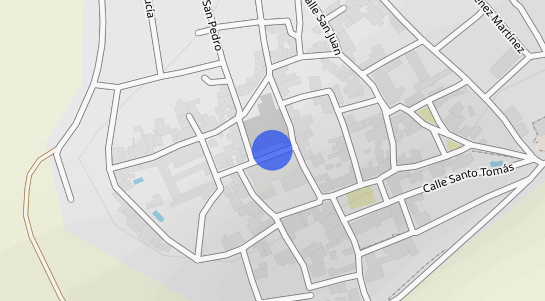 Precios inmobiliarios Villaescusa De Haro