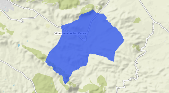 Precios inmobiliarios Villanueva De San Carlos