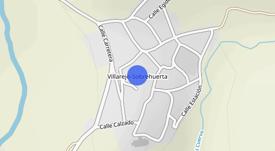 Precios inmobiliarios Villarejo Sobrehuerta