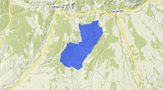 Precios inmobiliarios Almanza