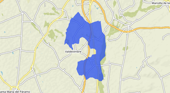 Precios inmobiliarios Ardon