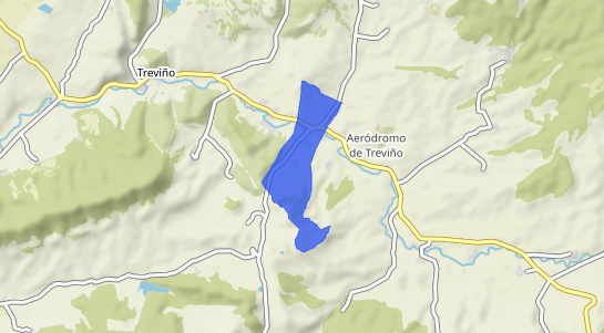 Precios inmobiliarios Armentia