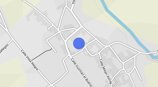 Precios inmobiliarios Armunia